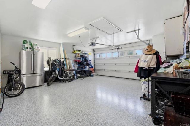 1839 Freda Lane, Cardiff By The Sea, CA 92007