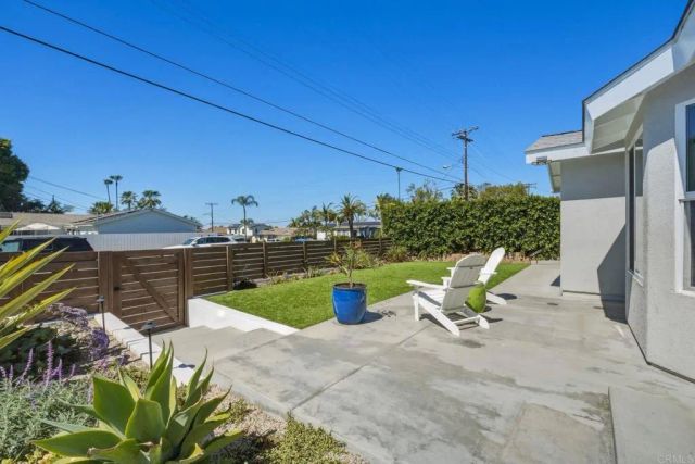 1839 Freda Lane, Cardiff By The Sea, CA 92007