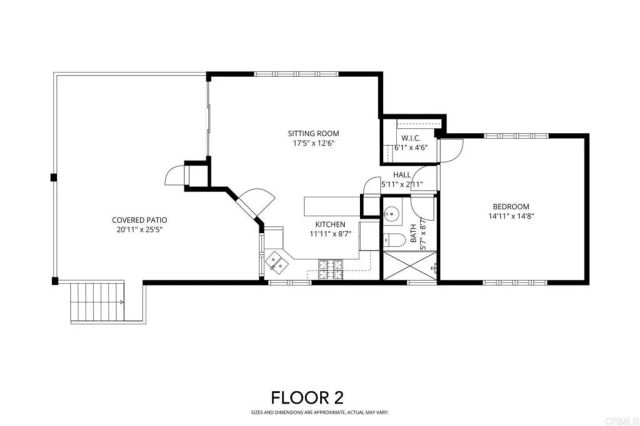 1839 Freda Lane, Cardiff By The Sea, CA 92007