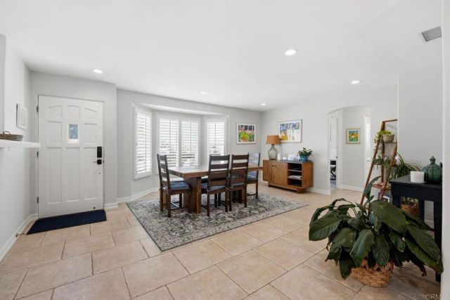 1839 Freda Lane, Cardiff By The Sea, CA 92007