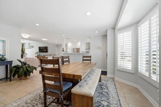 1839 Freda Lane, Cardiff By The Sea, CA 92007