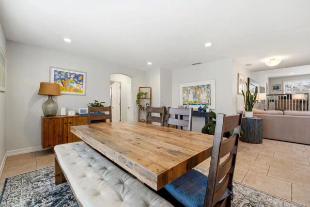 1839 Freda Lane, Cardiff By The Sea, CA 92007