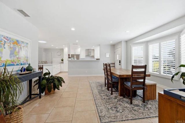 1839 Freda Lane, Cardiff By The Sea, CA 92007