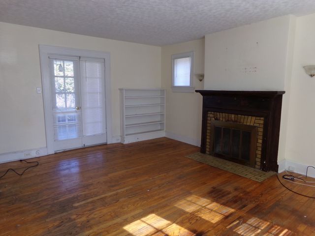 411 Haynes St, Lewisburg, TN 37091