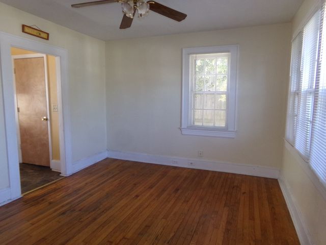 411 Haynes St, Lewisburg, TN 37091