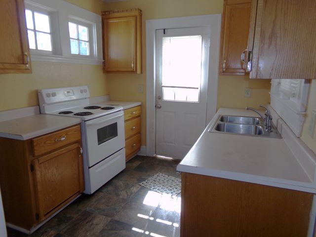 411 Haynes St, Lewisburg, TN 37091