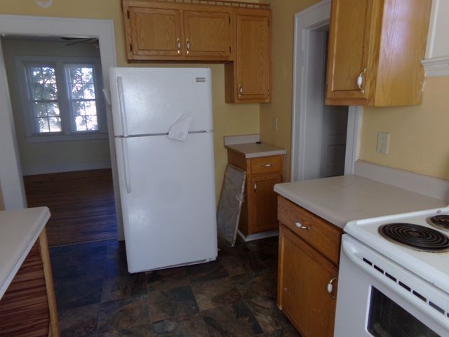 411 Haynes St, Lewisburg, TN 37091