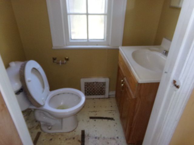 411 Haynes St, Lewisburg, TN 37091