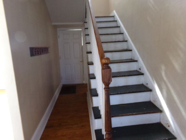 411 Haynes St, Lewisburg, TN 37091