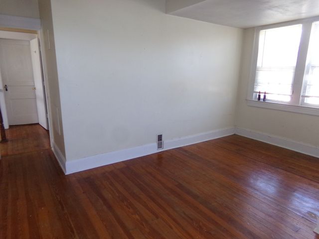 411 Haynes St, Lewisburg, TN 37091