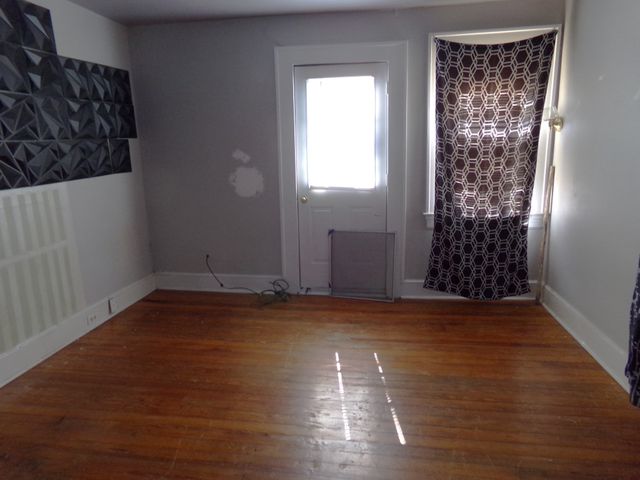 411 Haynes St, Lewisburg, TN 37091