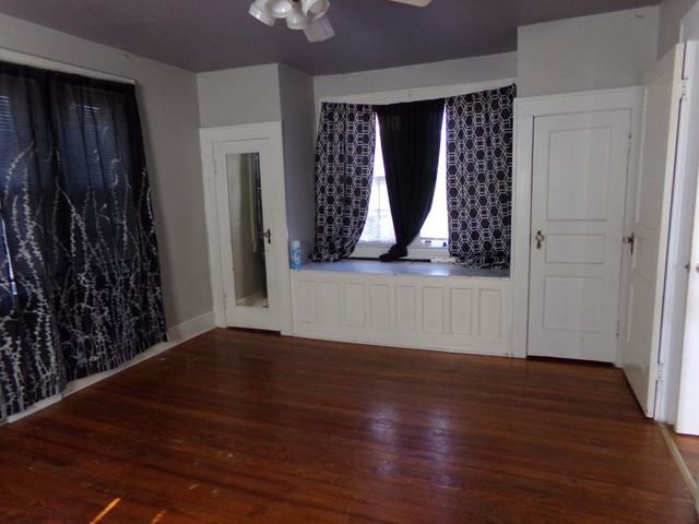 411 Haynes St, Lewisburg, TN 37091