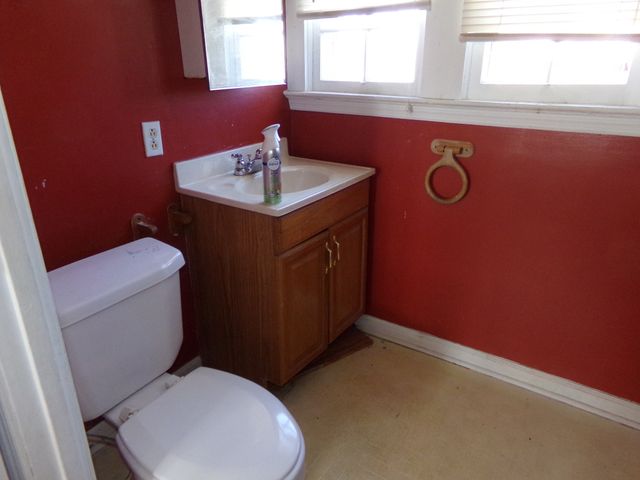 411 Haynes St, Lewisburg, TN 37091