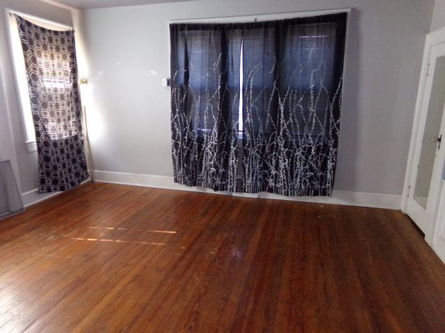 411 Haynes St, Lewisburg, TN 37091