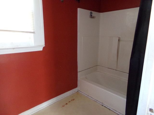 411 Haynes St, Lewisburg, TN 37091