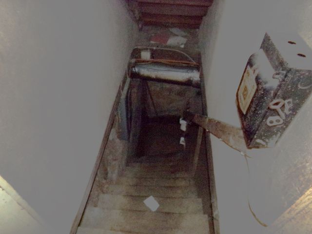 411 Haynes St, Lewisburg, TN 37091