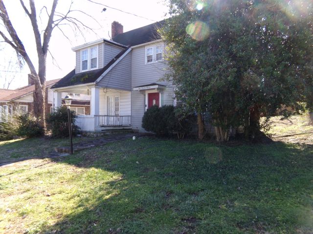 411 Haynes St, Lewisburg, TN 37091