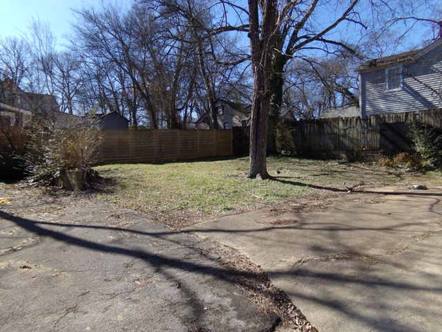 411 Haynes St, Lewisburg, TN 37091