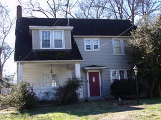 411 Haynes St, Lewisburg, TN 37091