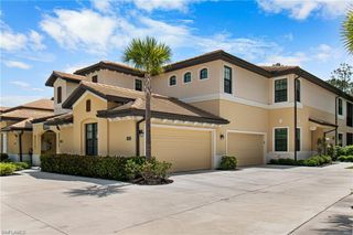 10529 Casella WAY # 102, Fort Myers, FL 33913