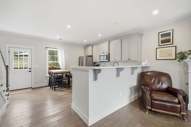 3213 Indiana Ave, Nashville, TN 37209