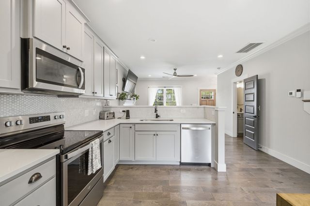 3213 Indiana Ave, Nashville, TN 37209