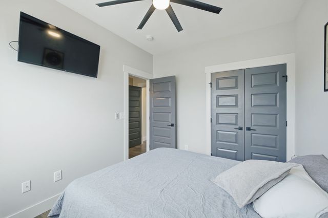 3213 Indiana Ave, Nashville, TN 37209