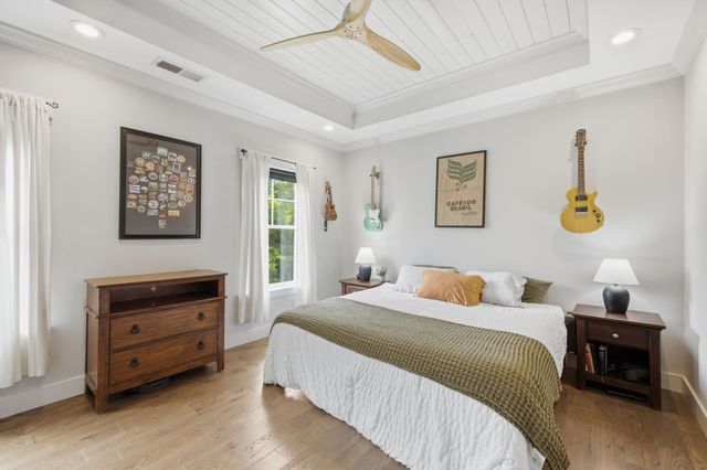 3213 Indiana Ave, Nashville, TN 37209