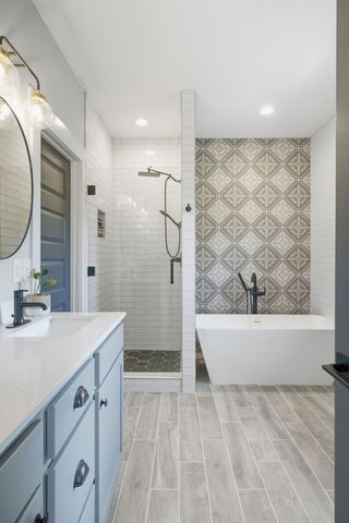 3213 Indiana Ave, Nashville, TN 37209