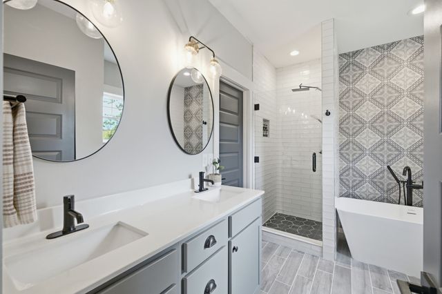 3213 Indiana Ave, Nashville, TN 37209