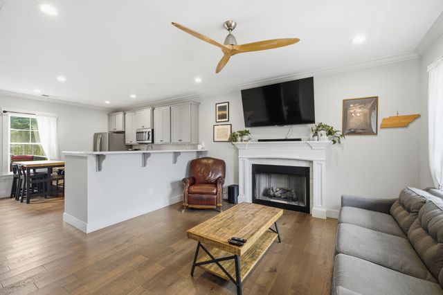 3213 Indiana Ave, Nashville, TN 37209