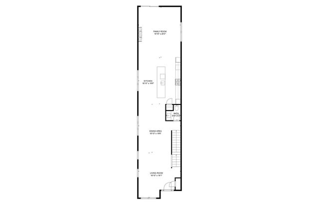 1522 W Wolfram Street, Chicago, IL 60657