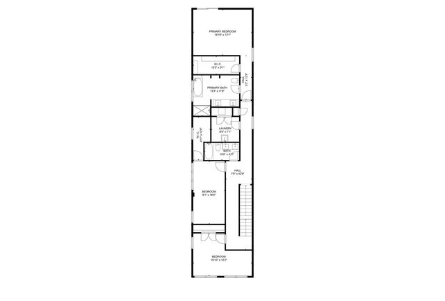 1522 W Wolfram Street, Chicago, IL 60657