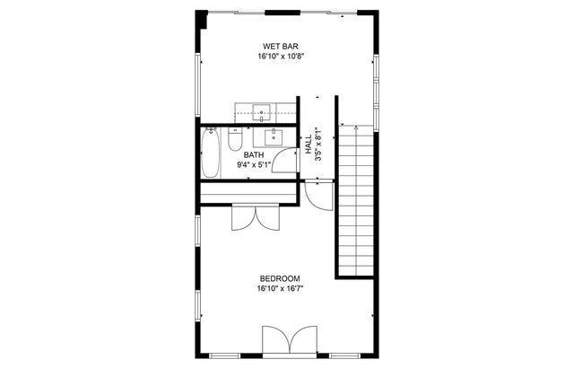 1522 W Wolfram Street, Chicago, IL 60657