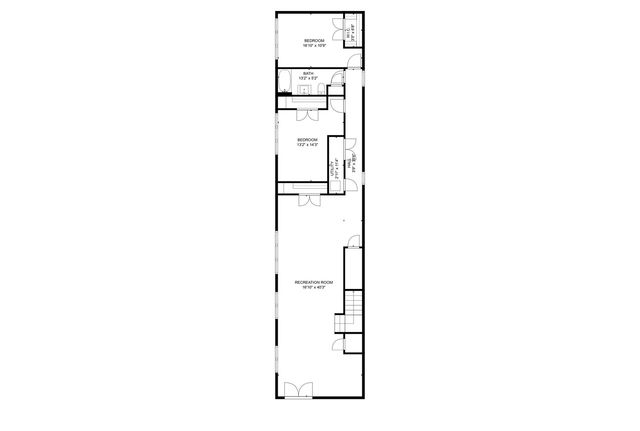 1522 W Wolfram Street, Chicago, IL 60657
