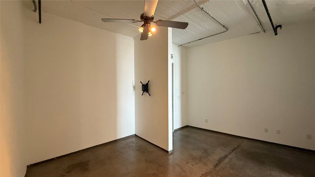 1122 Jackson Street 911, Dallas, TX 75202