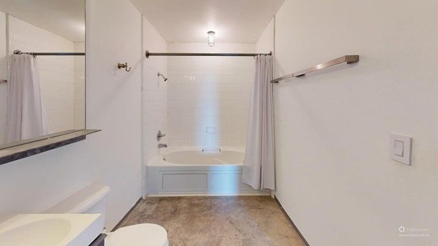 1122 Jackson Street 911, Dallas, TX 75202