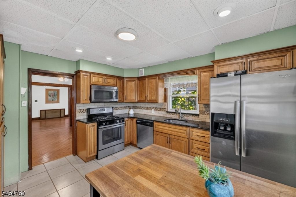 45 Main Ter, Bloomfield Twp., NJ 07003 — photo 3