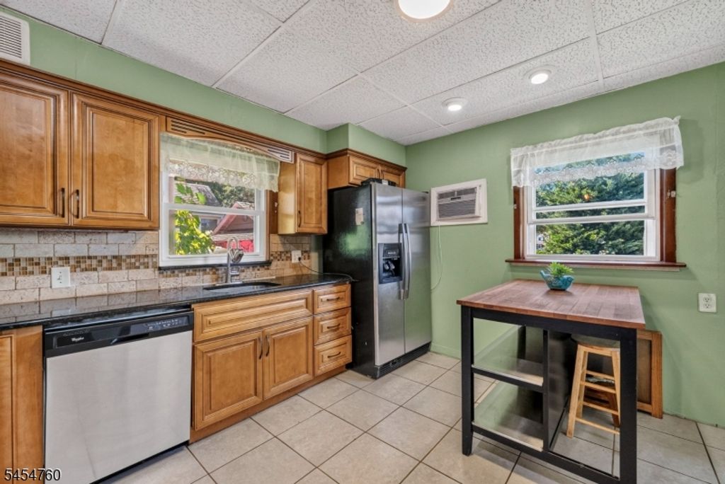 45 Main Ter, Bloomfield Twp., NJ 07003 — photo 5
