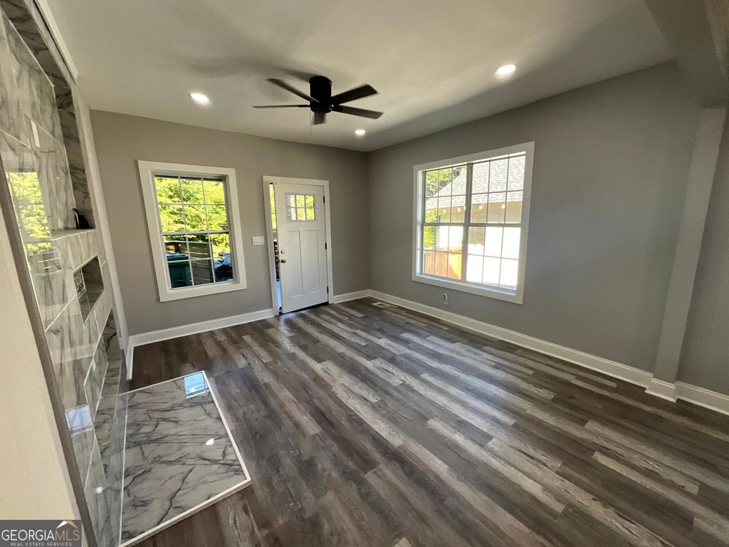 85 Ollie Street NW, Atlanta, GA 30314 — photo 3