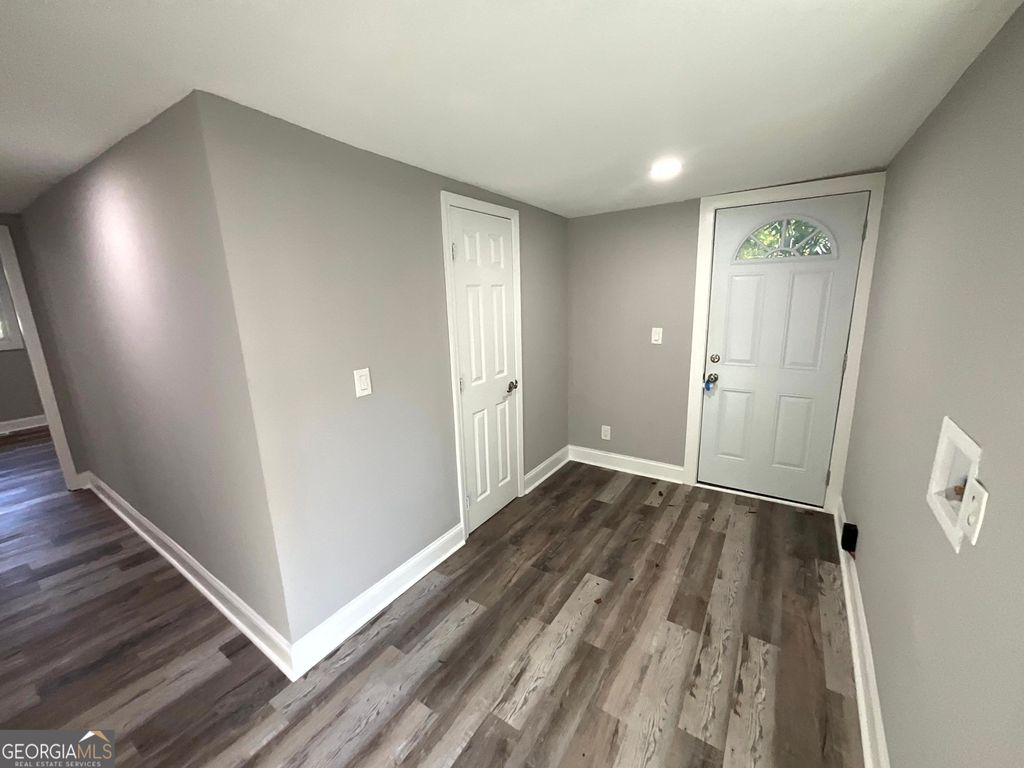 85 Ollie Street NW, Atlanta, GA 30314 — photo 5