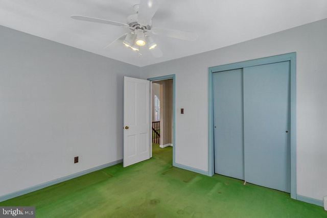 742 MAIN ST, Reedville, VA 22539