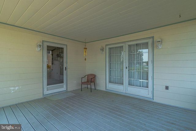 742 MAIN ST, Reedville, VA 22539