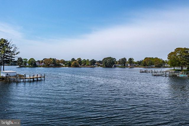 742 MAIN ST, Reedville, VA 22539