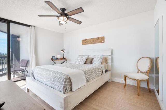 8880 S Ocean Drive 410, Jensen Beach, FL 34957