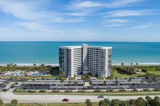 8880 S Ocean Drive 410, Jensen Beach, FL 34957
