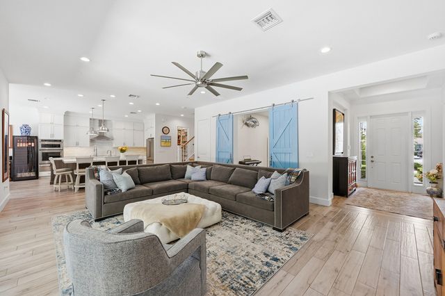 2840 NE 22nd Avenue, Lighthouse Point, FL 33064