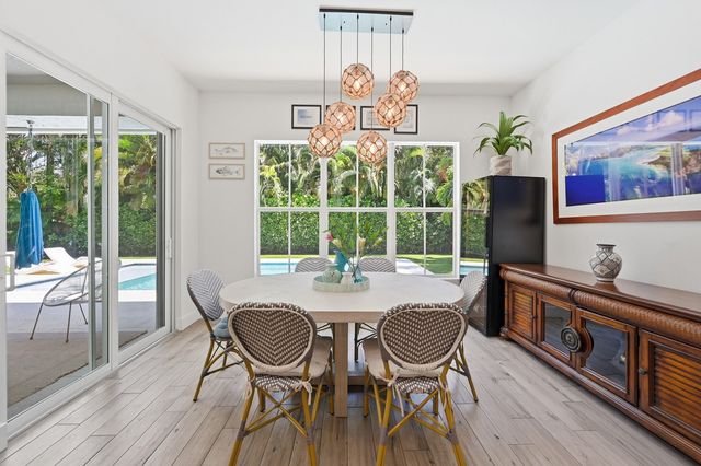 2840 NE 22nd Avenue, Lighthouse Point, FL 33064