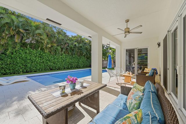 2840 NE 22nd Avenue, Lighthouse Point, FL 33064