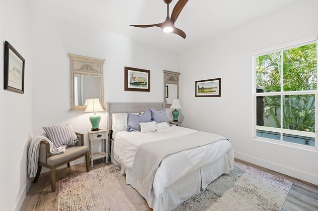 2840 NE 22nd Avenue, Lighthouse Point, FL 33064